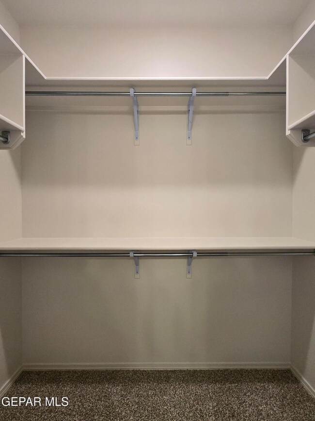 11477 Van Nuys Dr unit A, Socorro, TX 79927 - photo 5