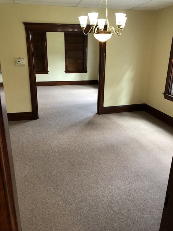 136 Sawtell Ave unit 1, Brockton, MA 02302 - photo 4