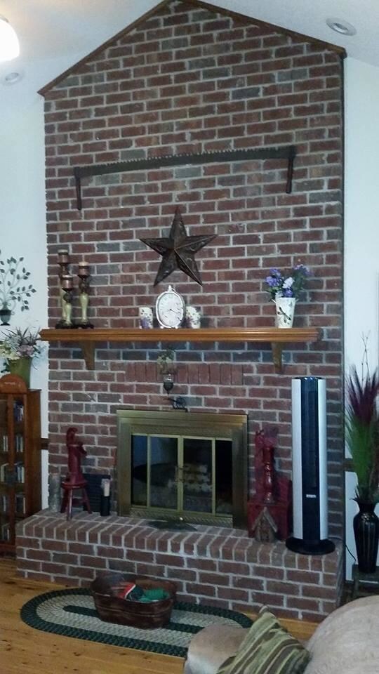 20187_10153210206787768_5577012616989448