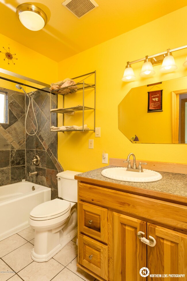 18_MasterBath
