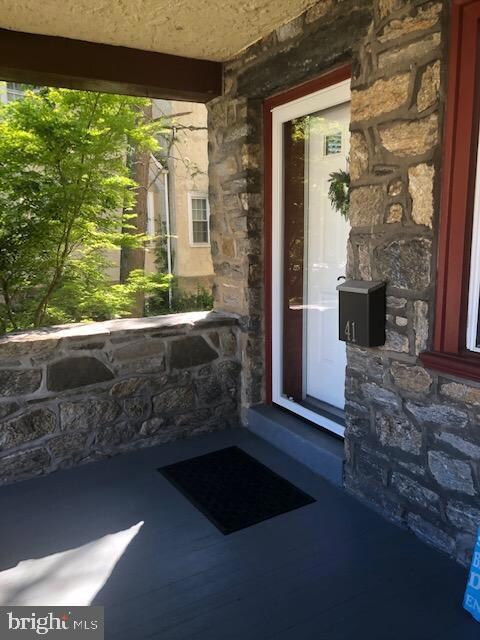 41 Chatham Rd, Ardmore, PA 19003 - photo 3