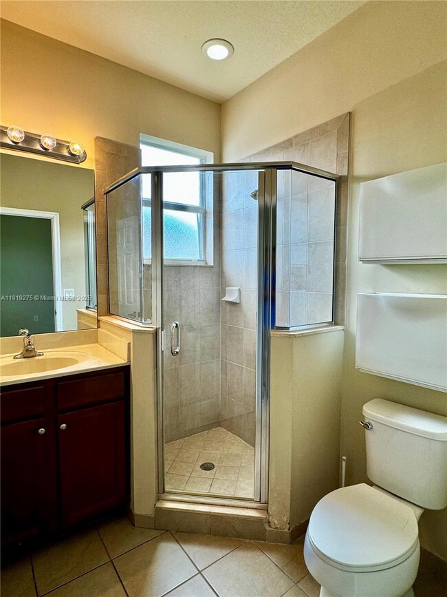 9575 SW 171st Path unit 9575, Miami, FL 33196 - photo 6