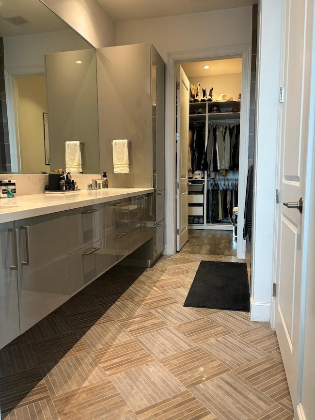 Marlowe unit 1104, Houston, TX 77002 - photo 7