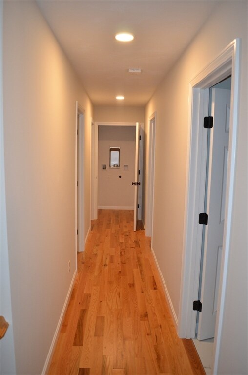 451 Cronin Rd, West Brookfield, MA 01585 - photo 7