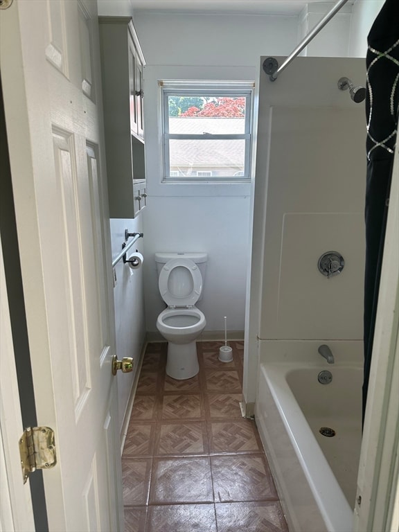 1241 N High St unit 2, Fall River, MA 02720 - photo 2