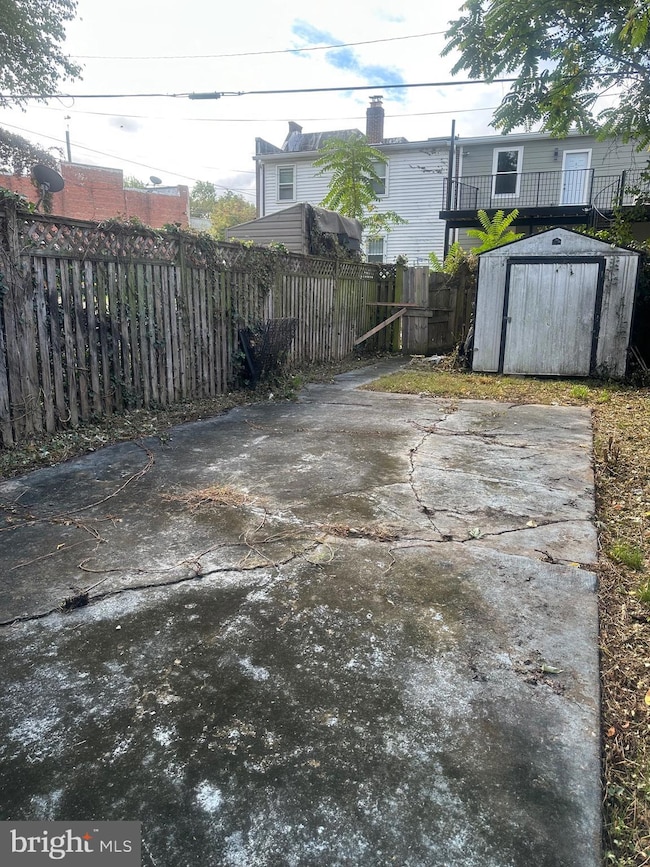 2933 M St SE, Washington, DC 20019 - photo 7