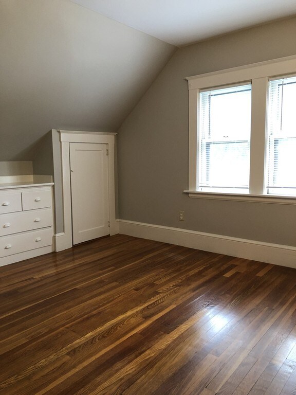 16 Buchanan Cir unit 2, Lynn, MA 01902 - photo 7