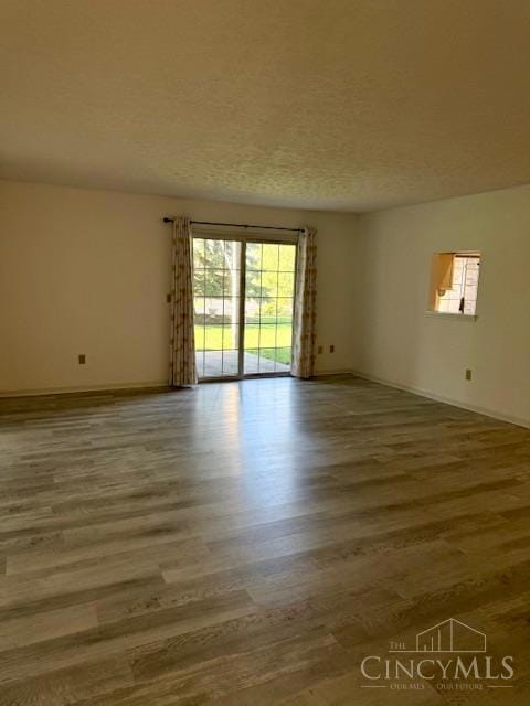 611 Covedale Ave, Cincinnati, OH 45238 - photo 5