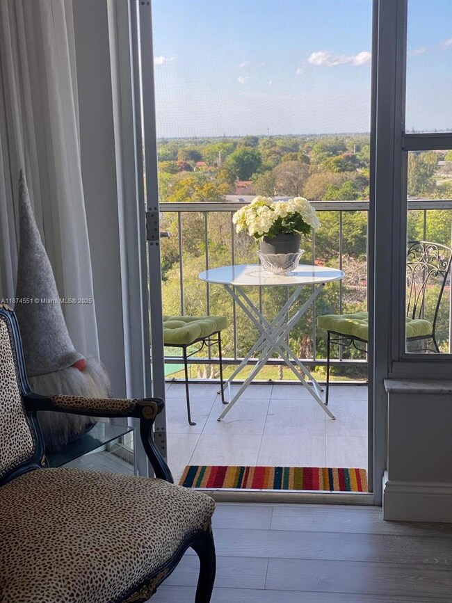 Country Club Tower unit 912, Coral Springs, FL 33065 - photo 7