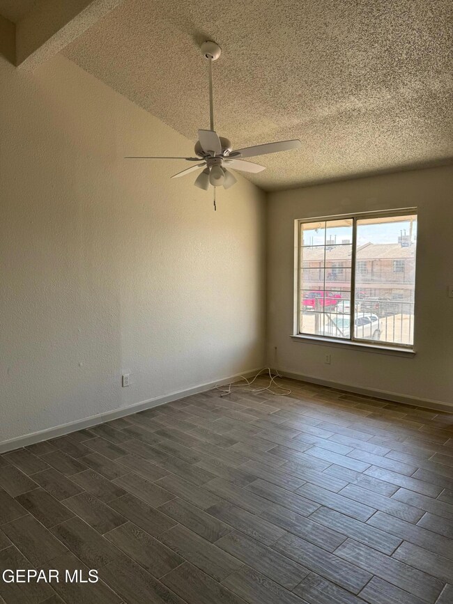 8507 Alameda Ave unit 3, El Paso, TX 79907 - photo 7