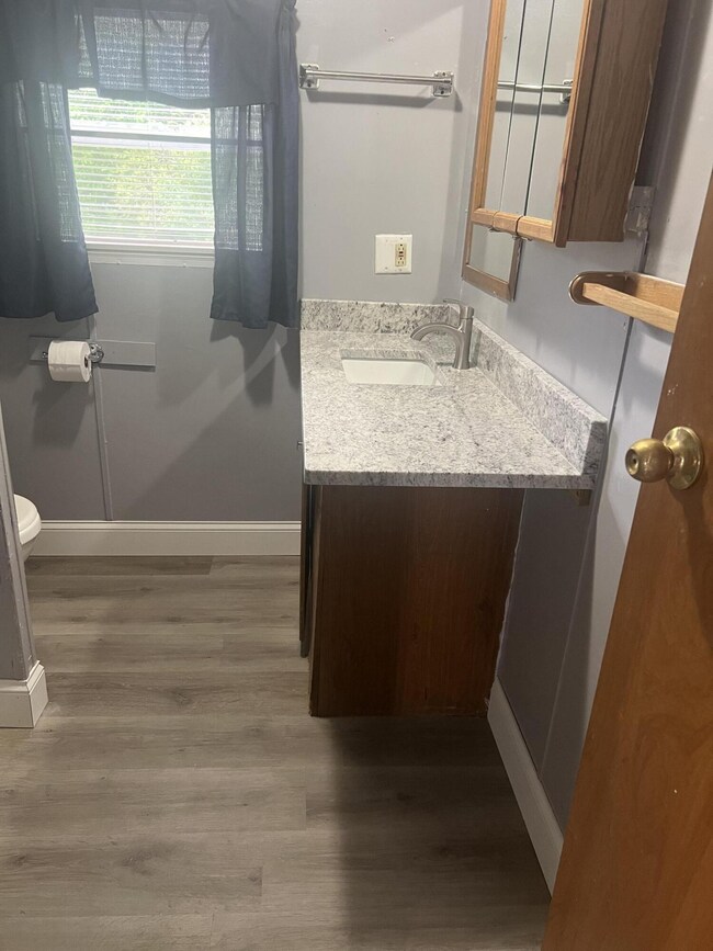 12539 U S 41, Tunnel Hill, GA 30755 - photo 7