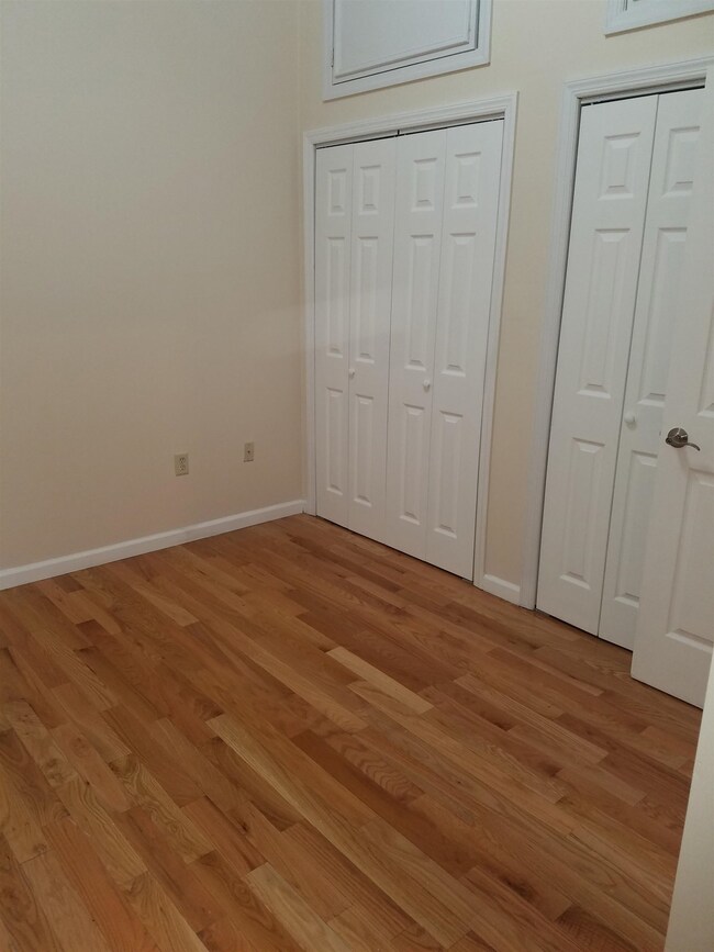 123 43rd St unit 5, Union City, NJ 07087 - photo 5