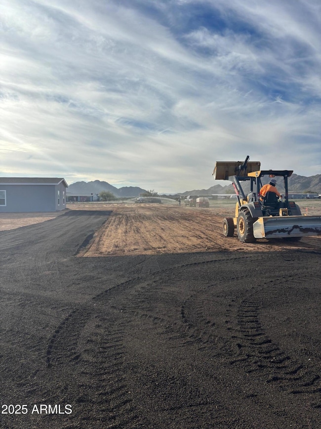 54013 W Roman Rd, Maricopa, AZ 85139 - photo 2