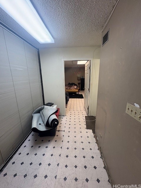 Century Center unit 201, Honolulu, HI 96826 - photo 5