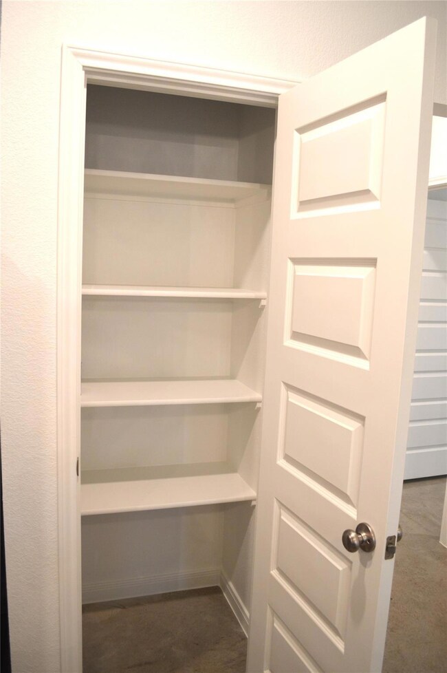 2919 Wildcat Ridge Rd unit A, Temple, TX 76501 - photo 7