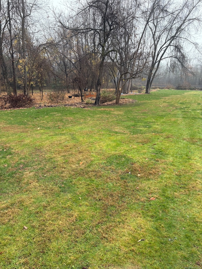 100 Hayden Station Rd, Windsor, CT 06095 - photo 2