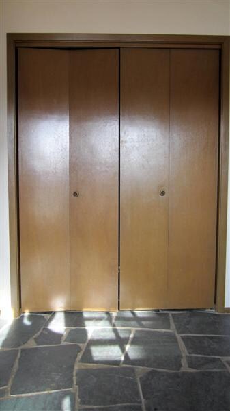 405 E Nishna Rd, Shenandoah, IA 51601 - photo 4