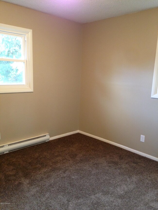 9763 Toth, Bridgman, MI 49106 - photo 5