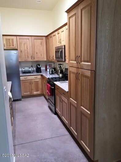 348 E Adams St, Tucson, AZ 85705 - photo 6