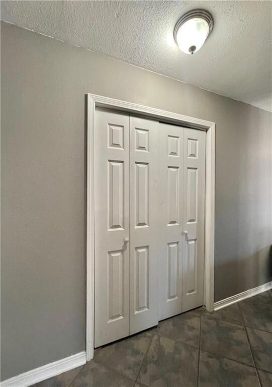 127 Cedarwood Dr, Slidell, LA 70461 - photo 4