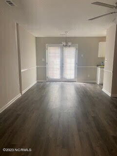 311 Bracken Place, Jacksonville, NC 28540 - photo 3