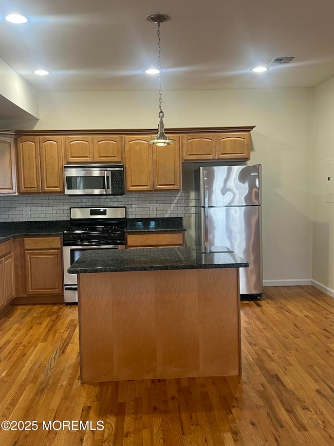 505 Summerfield Ave unit 202, Asbury Park, NJ 07712 - photo 3