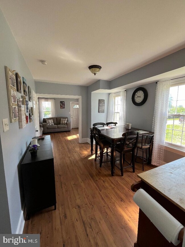 216 S And k St, Spring City, PA 19475 - photo 6