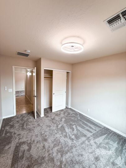 1630 Kelson Place, Safford, AZ 85546 - photo 5