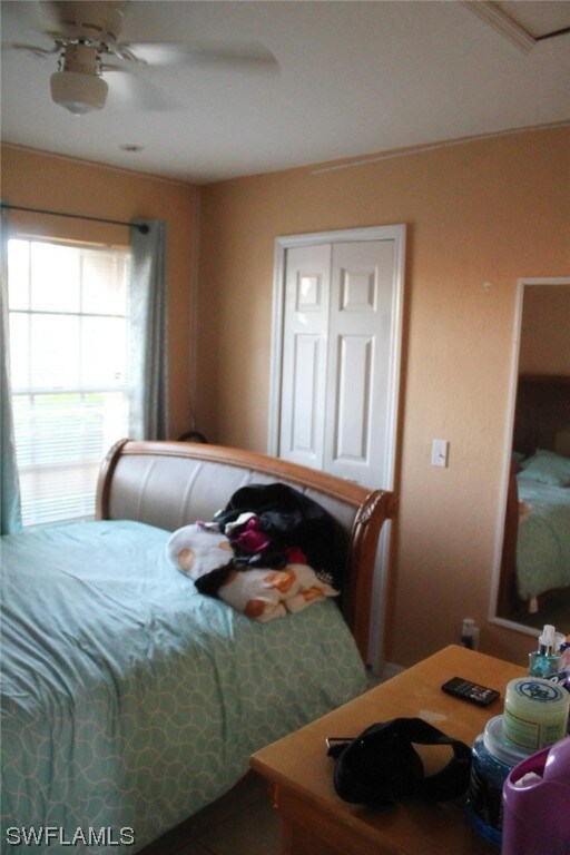 105 Tena Ave N, Lehigh Acres, FL 33971 - photo 7