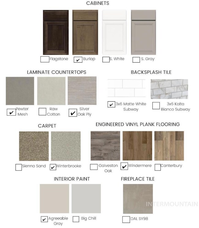 2101 W Rickon St, Kuna, ID 83634 - photo 2