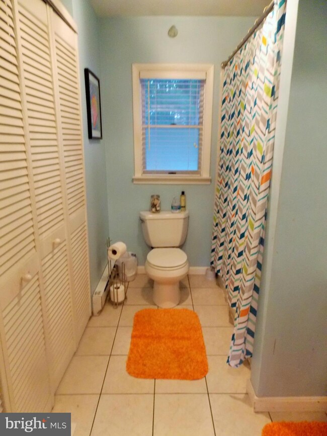 347 Brownsville Rd, Centreville, MD 21617 - photo 6