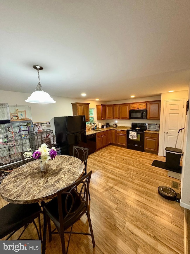 111 Cove Rd, Mantua, NJ 08051 - photo 2