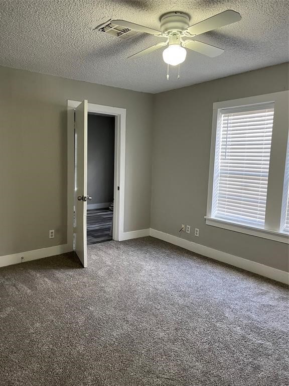 5003 Terry St, Houston, TX 77009 - photo 5