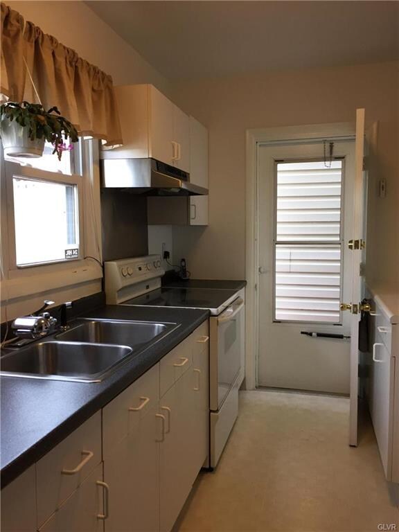 11 W Ettwein St, Bethlehem, PA 18018 - photo 7