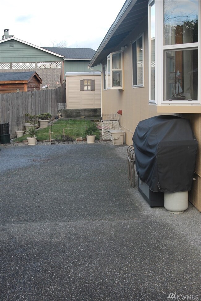 22704 14th Place W, Bothell, WA 98021 - photo 4