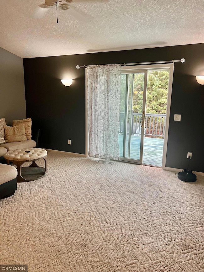 5 Lillie Ln SE, Pine Island, MN 55963 - photo 6