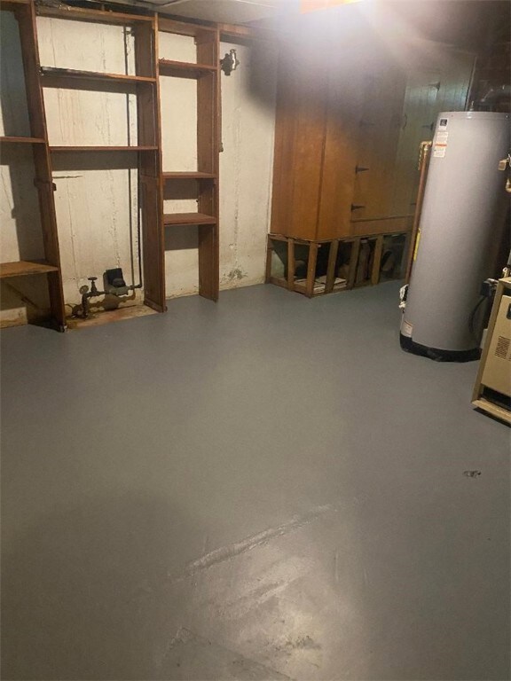 116 Bryant Rd, Cranston, RI 02910 - photo 7