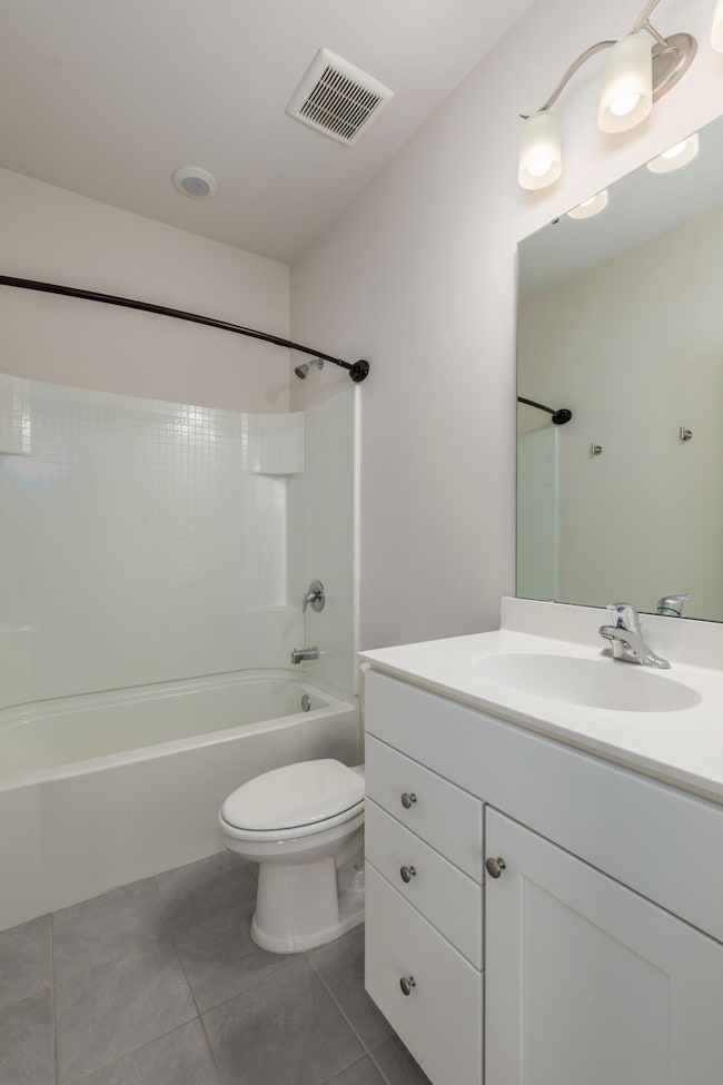 304 Pathfinder Way-8