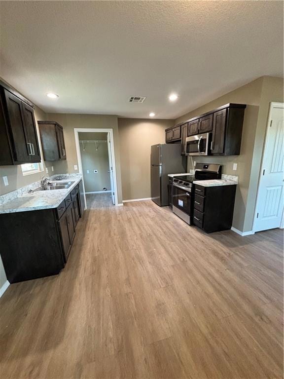 313 E Park St, Pittsburg, KS 66762 - photo 7