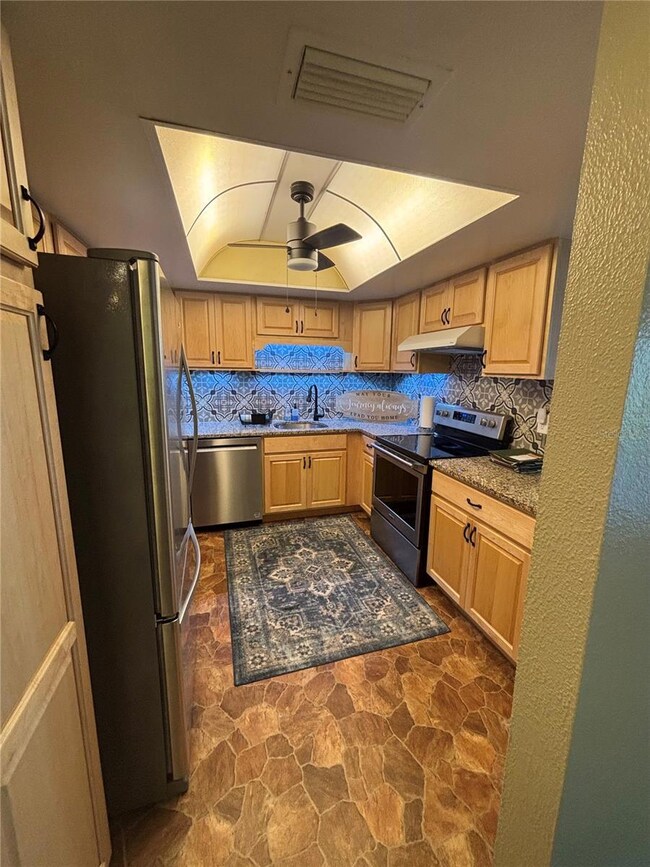 602 Midway Dr unit A, Ocala, FL 34472 - photo 7