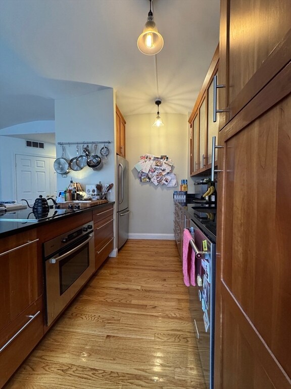 15 Battery St unit 5, Boston, MA 02109 - photo 7