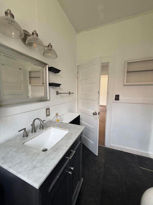 2012 Starnes St, Augusta, GA 30904 - photo 7