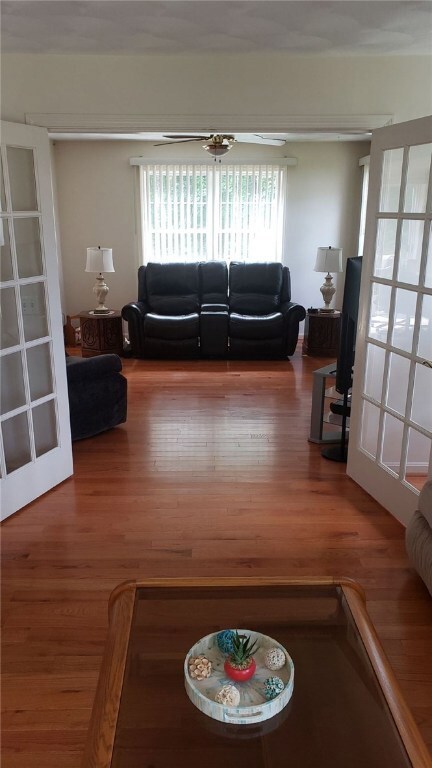 30 Evergreen Ct, Wakefield, RI 02879 - photo 6