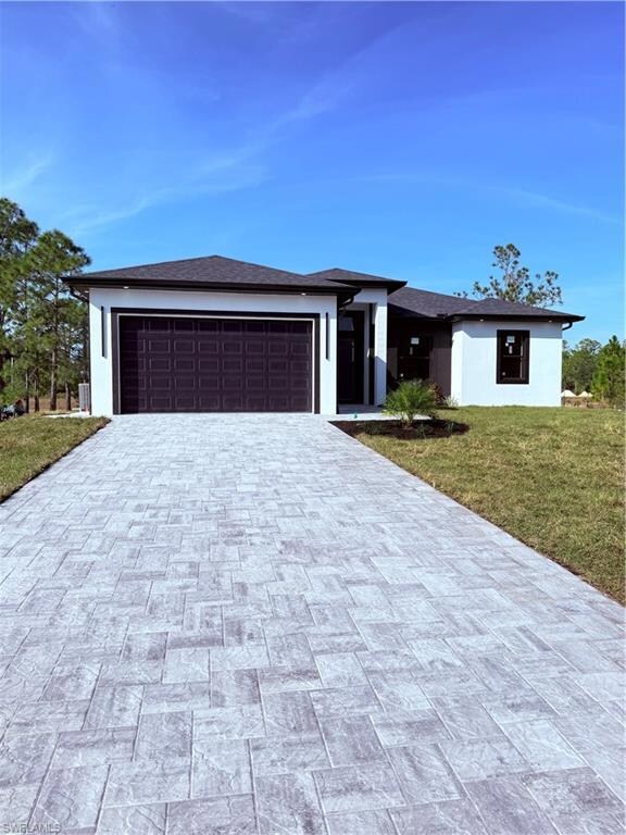 1415 Roosevelt Ave, Lehigh Acres, FL 33972 - photo 6