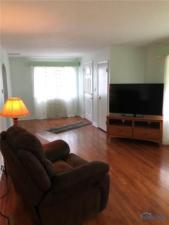 620 Winfield Ave, Findlay, OH 45840 - photo 6