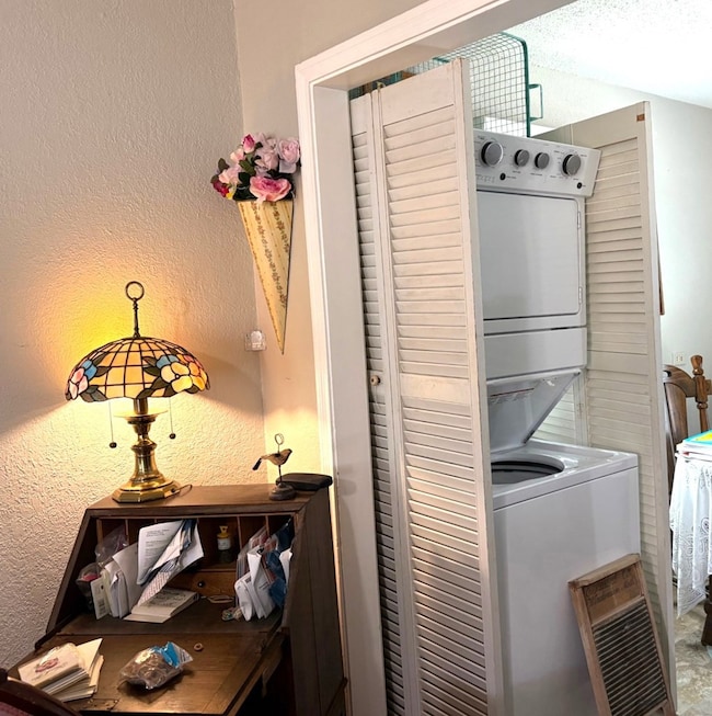 1208 W Michigan Ave unit B, Midland, TX 79701 - photo 5