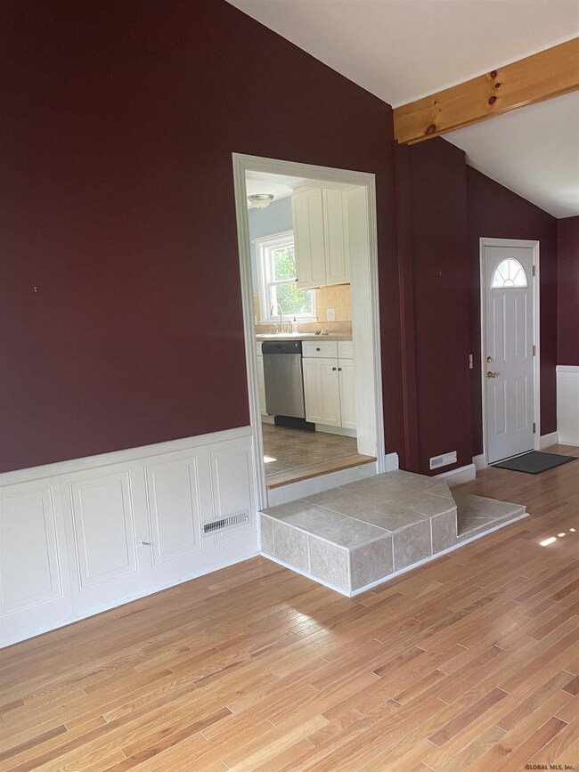 35 Crannell Ave, Delmar, NY 12054 - photo 7