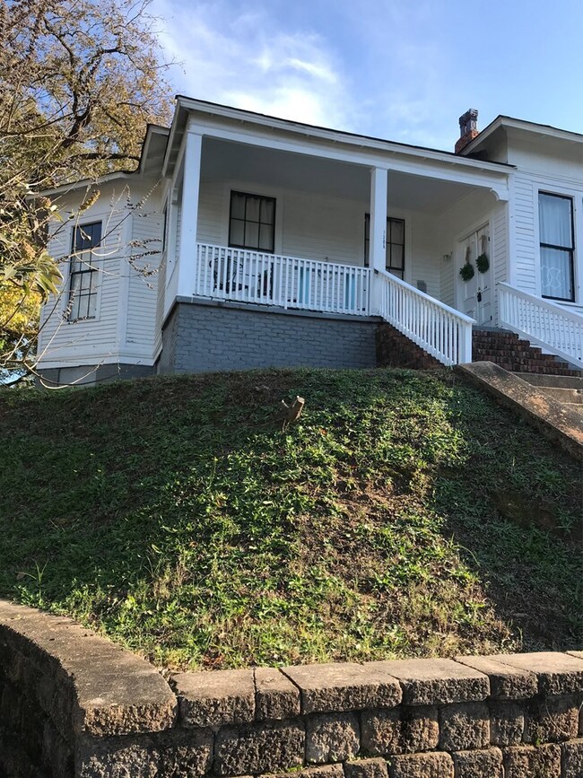 Additional Photo
