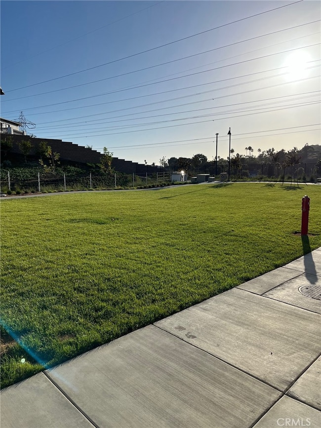 2513 Delphinium Ln, Carlsbad, CA 92008 - photo 3