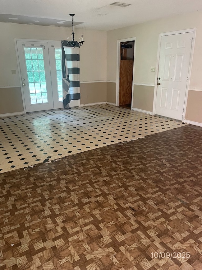 186 Aryola Dr, Bainbridge, GA 39817 - photo 3